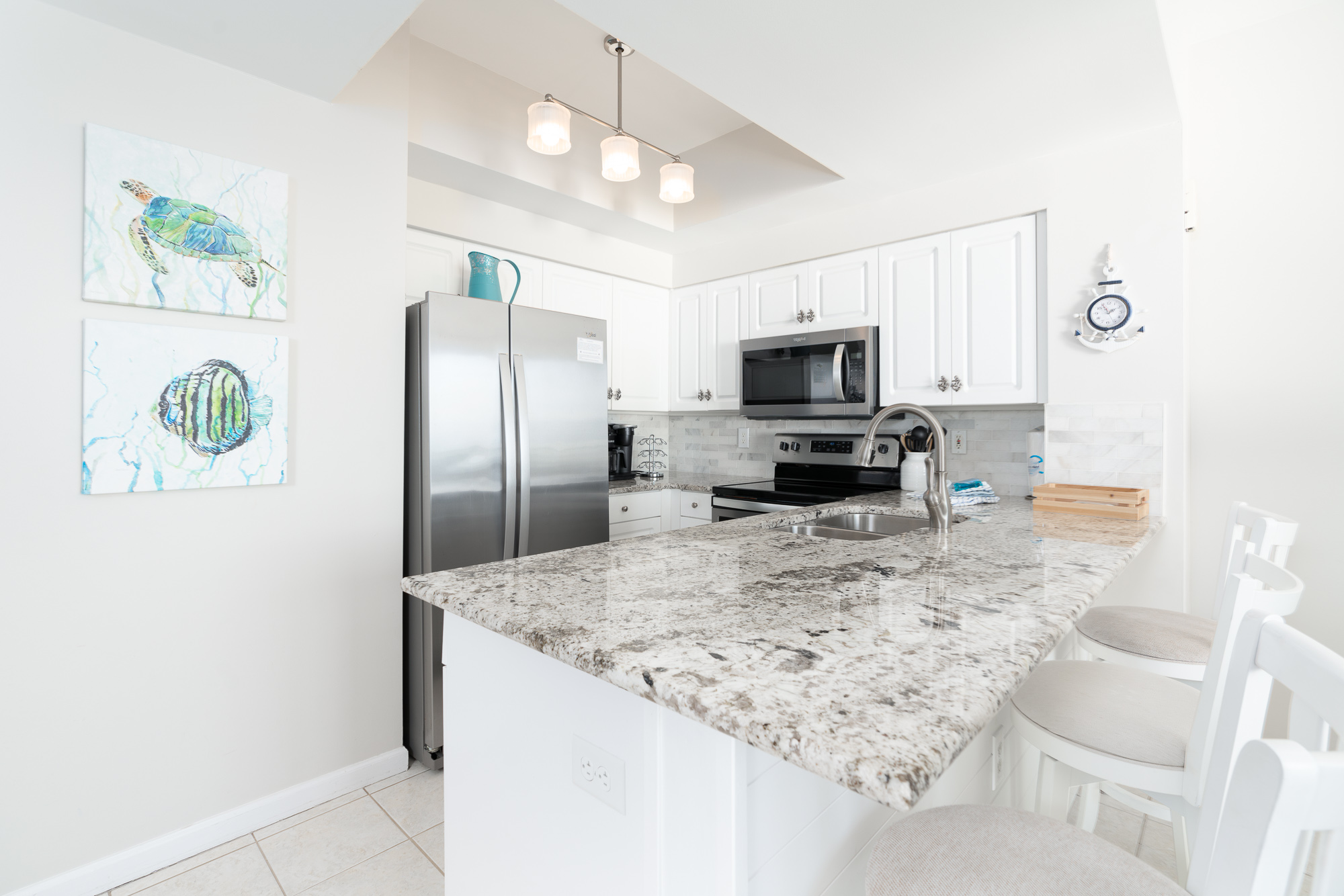 Majestic Sun 806B 12