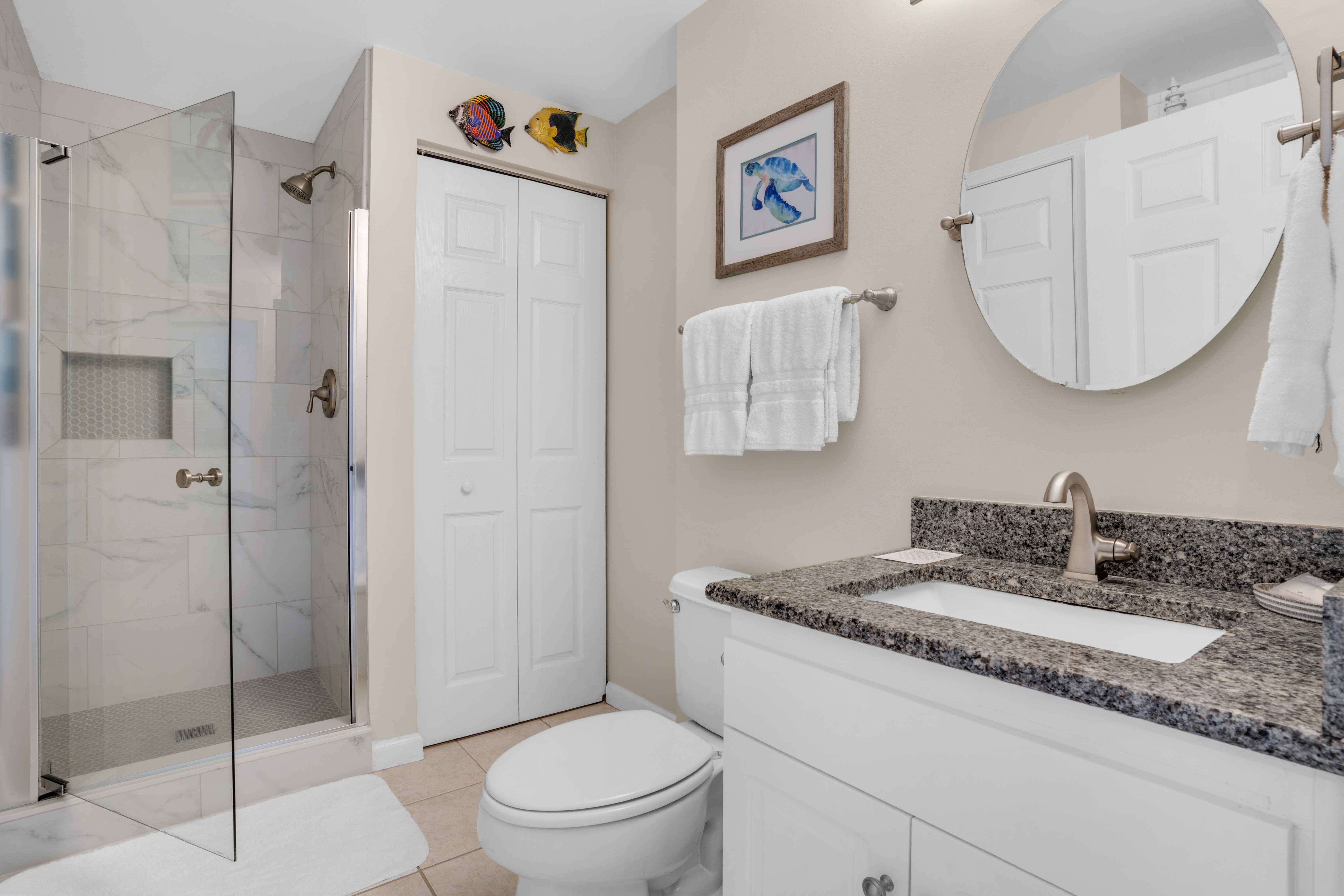 Majestic Sun 806B 20