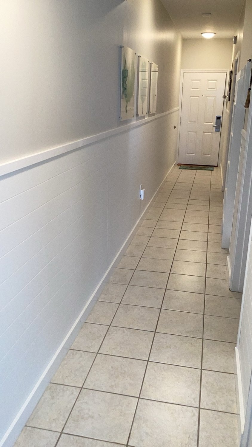 Majestic Sun 806B 18