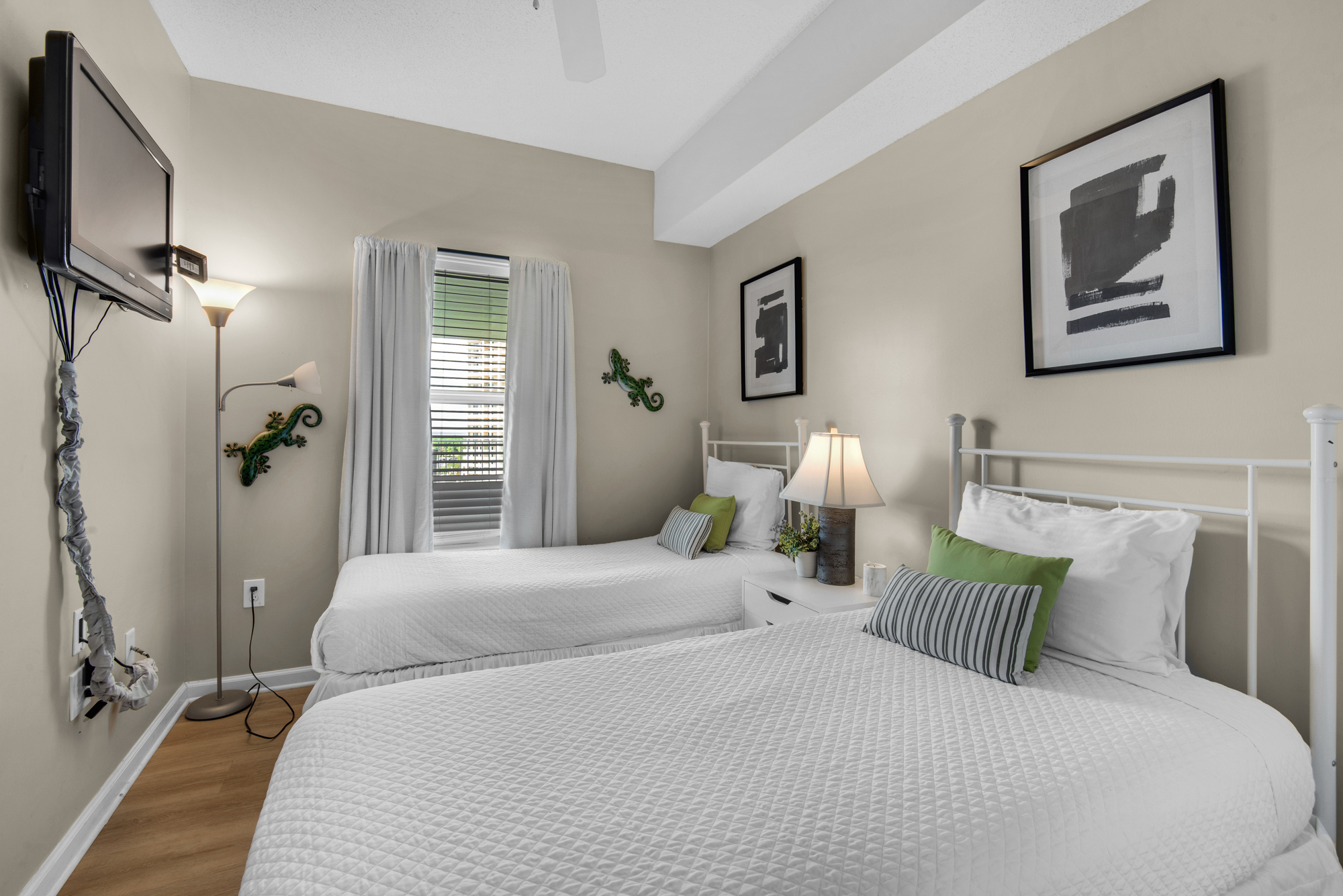 Majestic Sun 904B 21