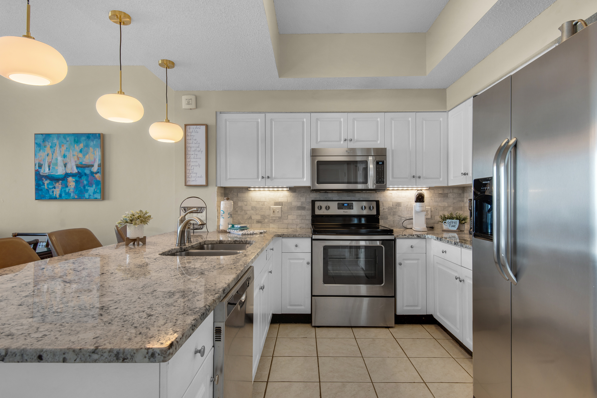 Majestic Sun 904B 10