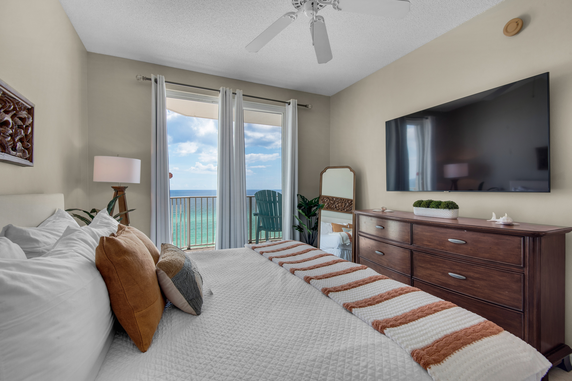 Majestic Sun 904B 16