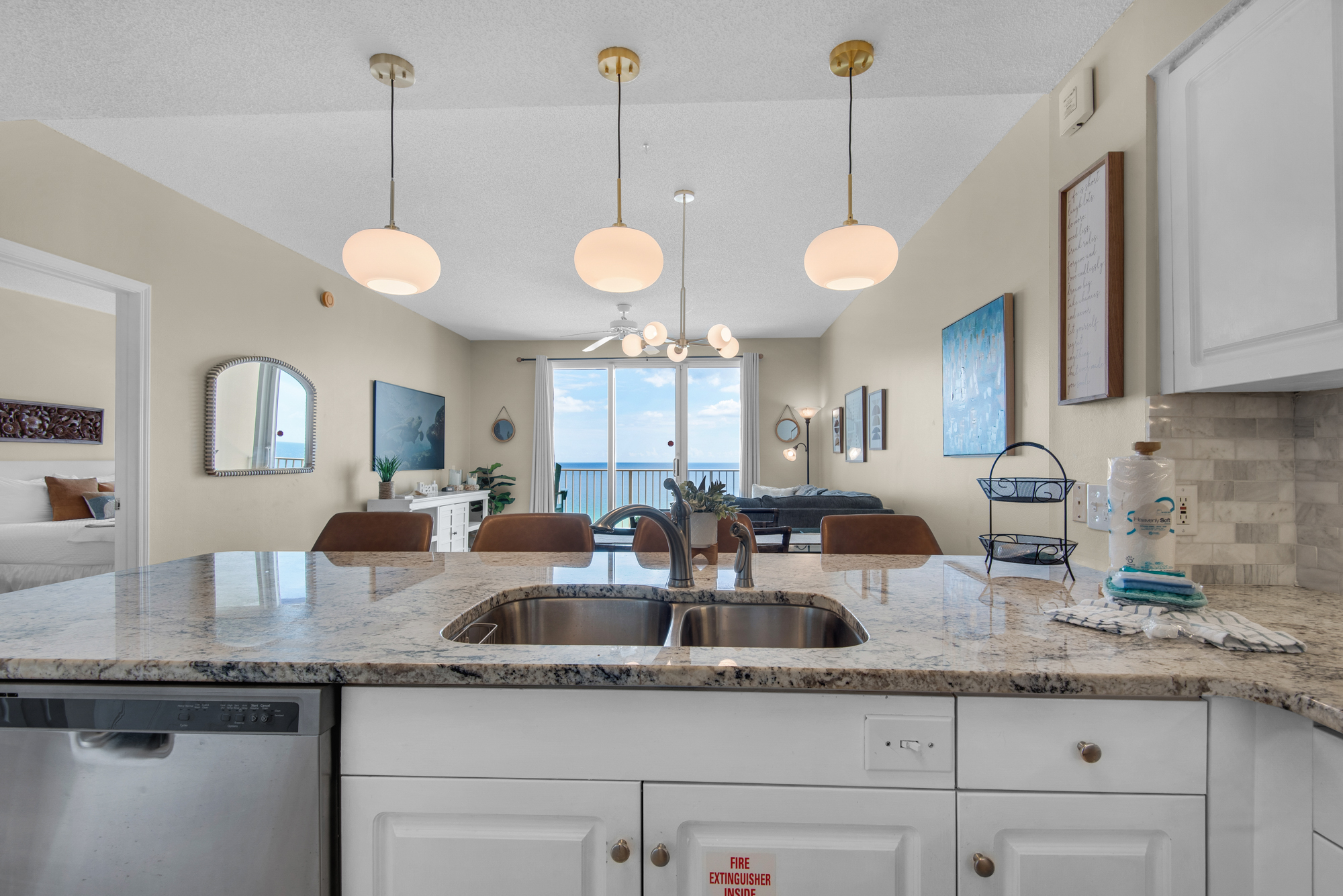 Majestic Sun 904B 12