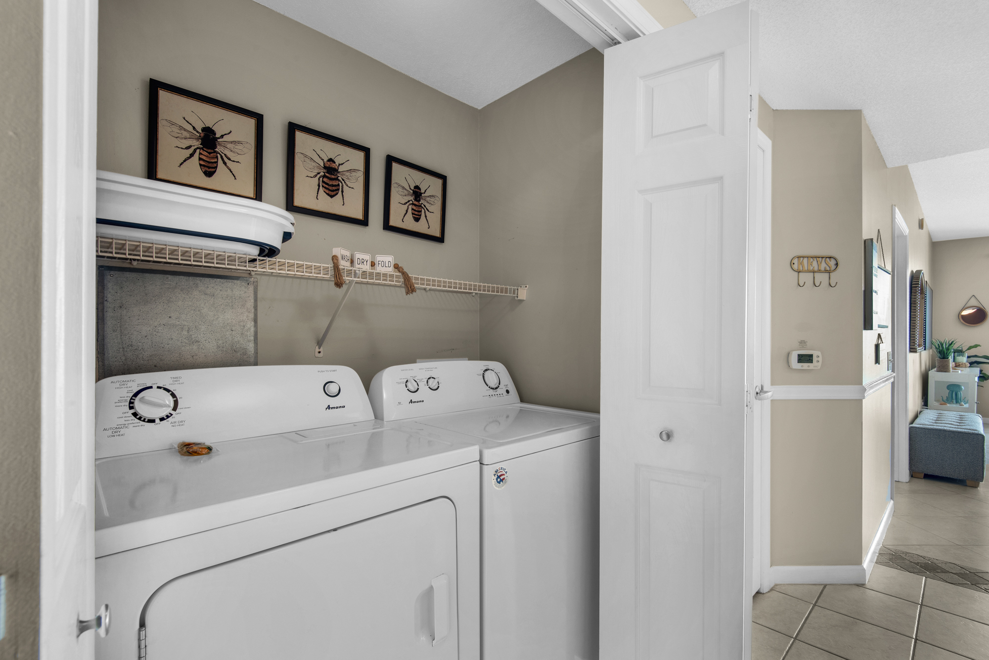 Majestic Sun 904B 23