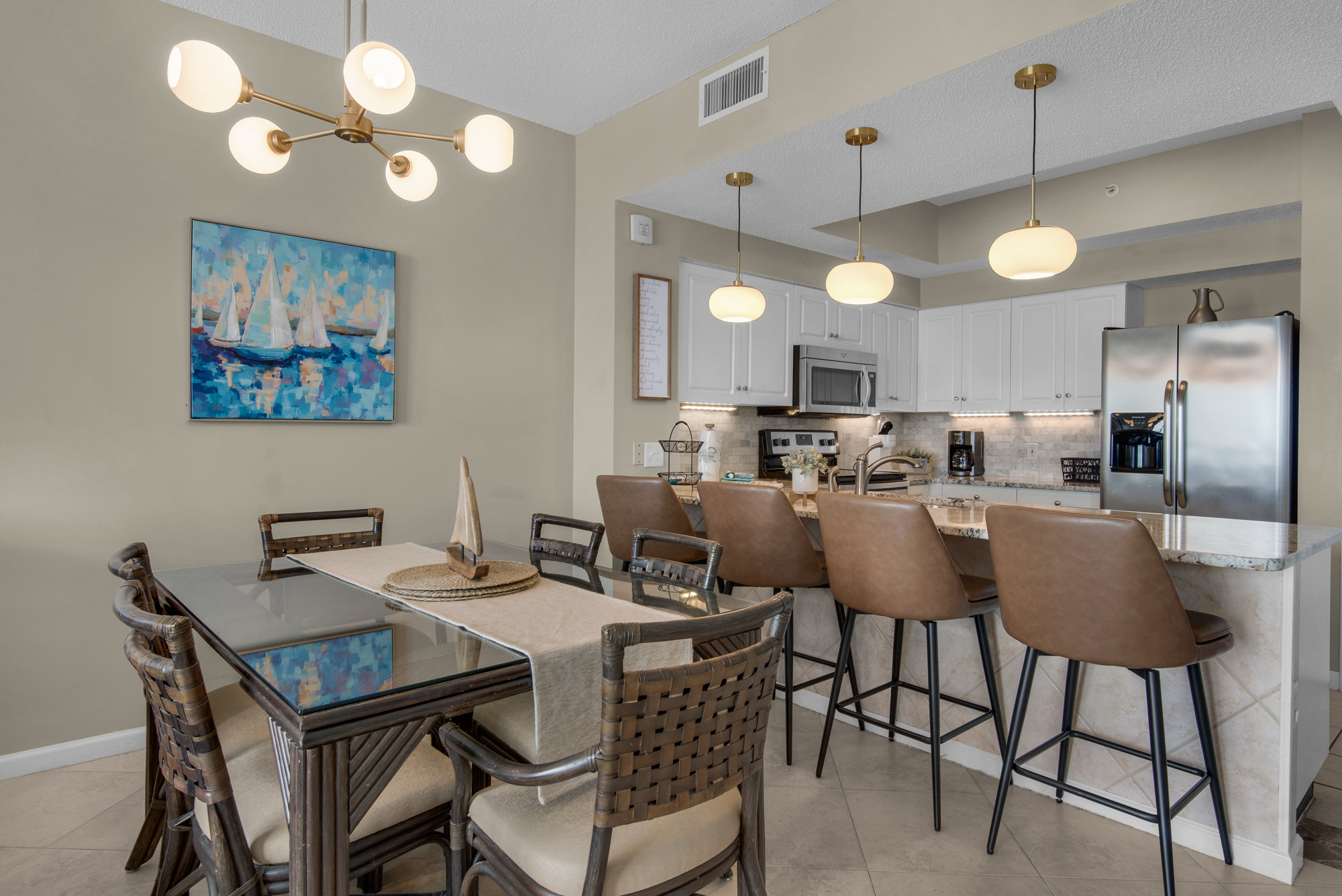 Majestic Sun 904B 13