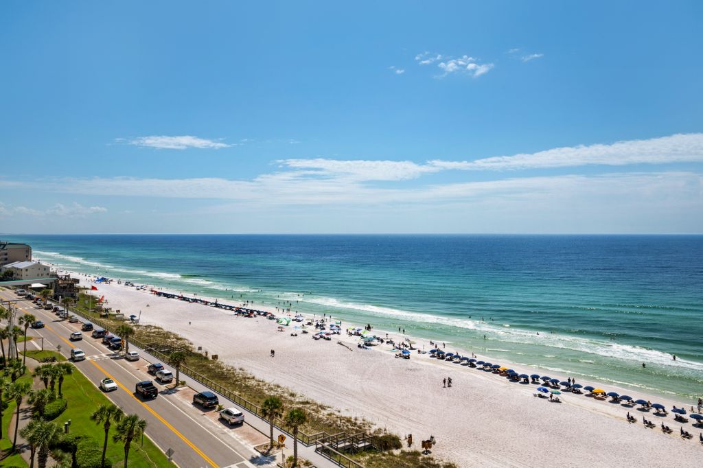 Majestic Sun 904B 29