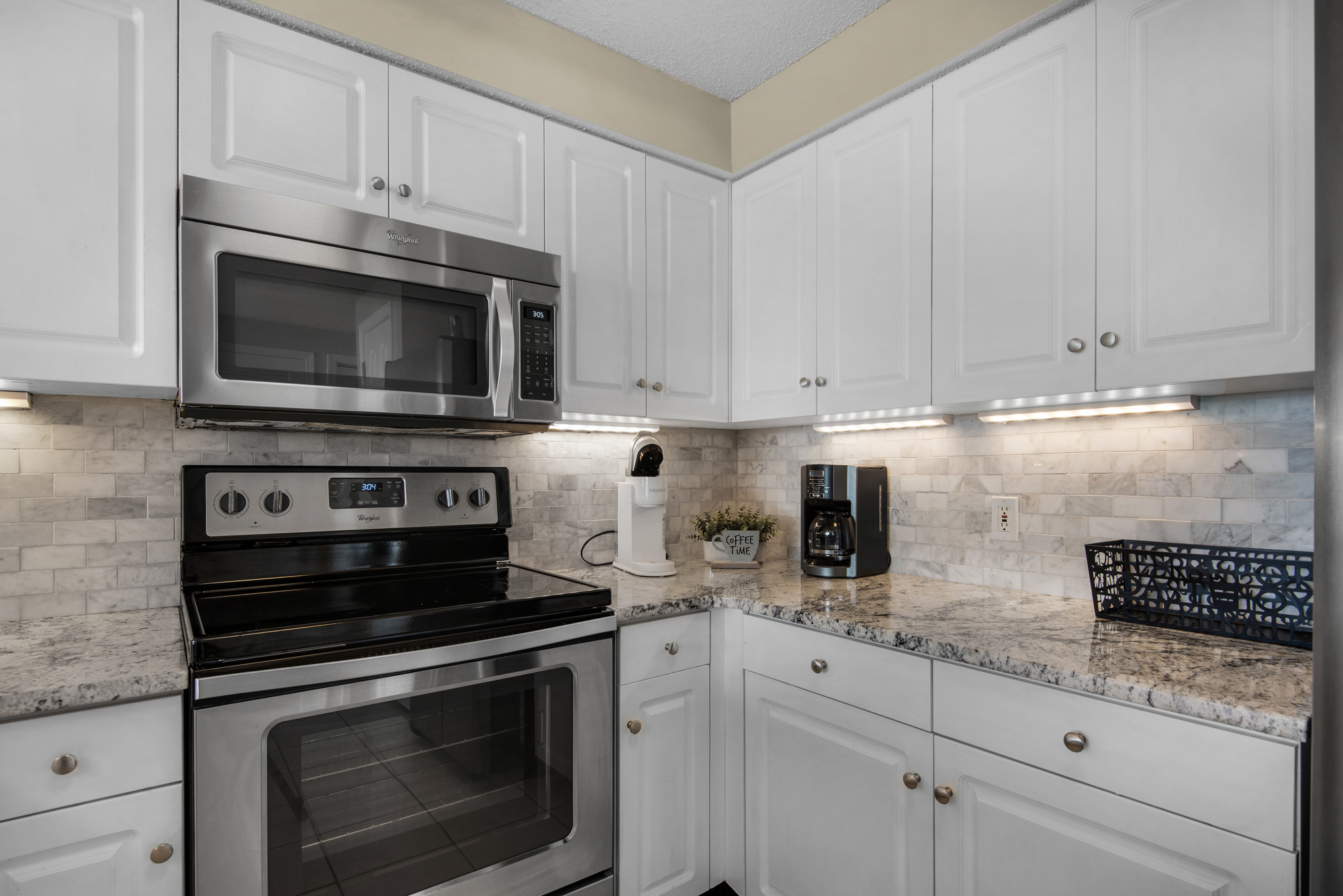 Majestic Sun 904B 11