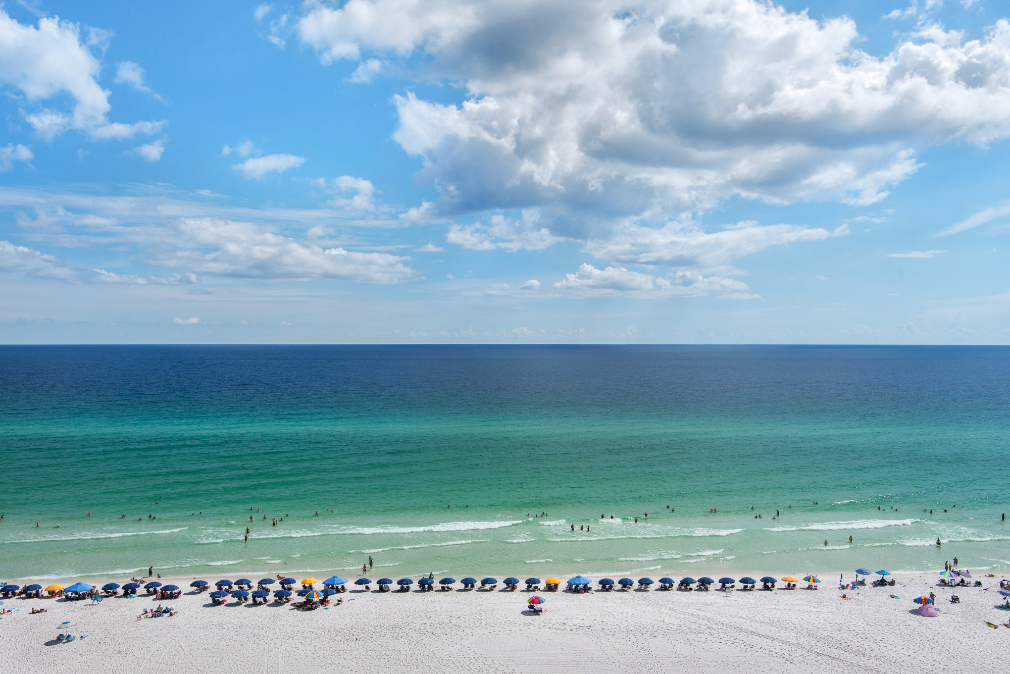 Majestic Sun 904B 35