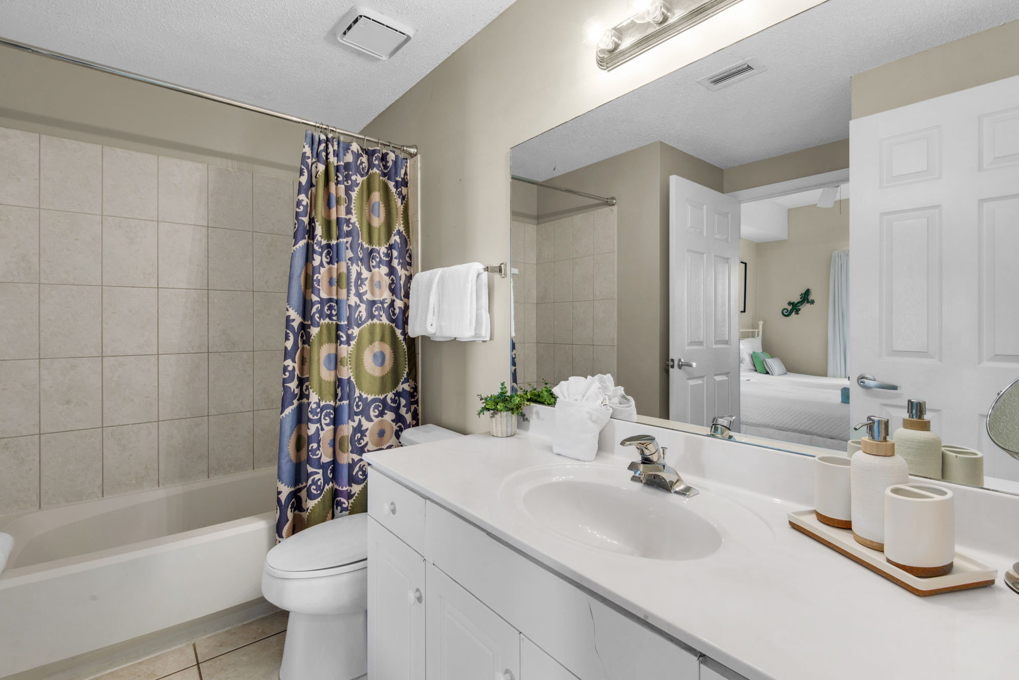 Majestic Sun 904B 22