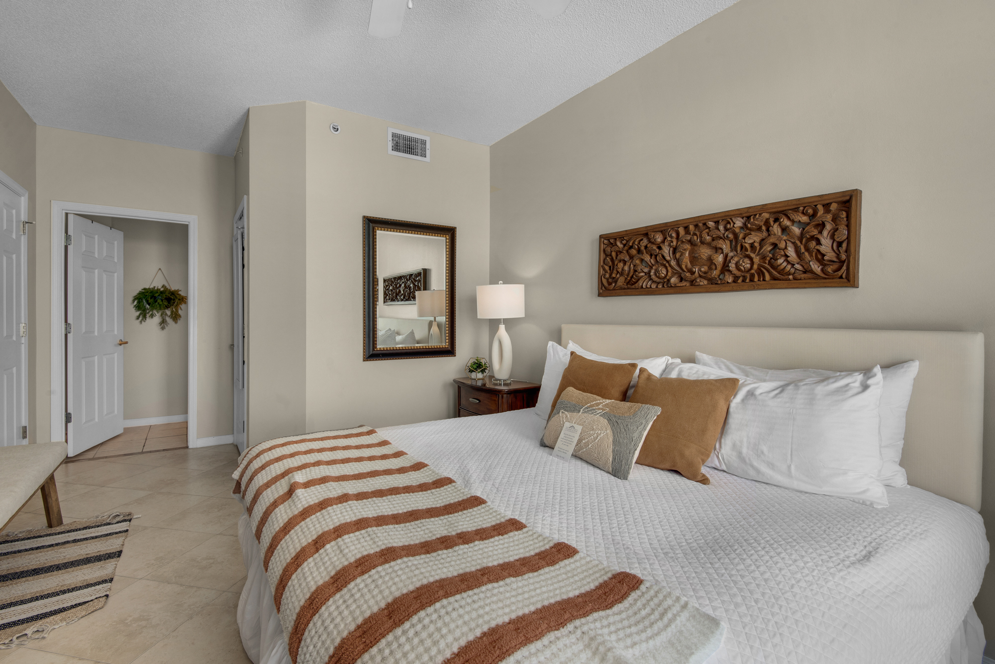 Majestic Sun 904B 17