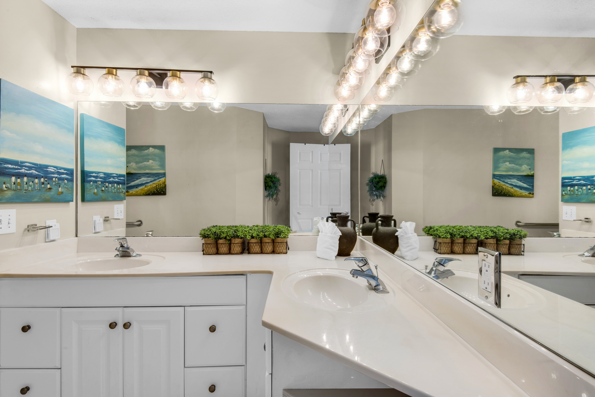 Majestic Sun 904B 19