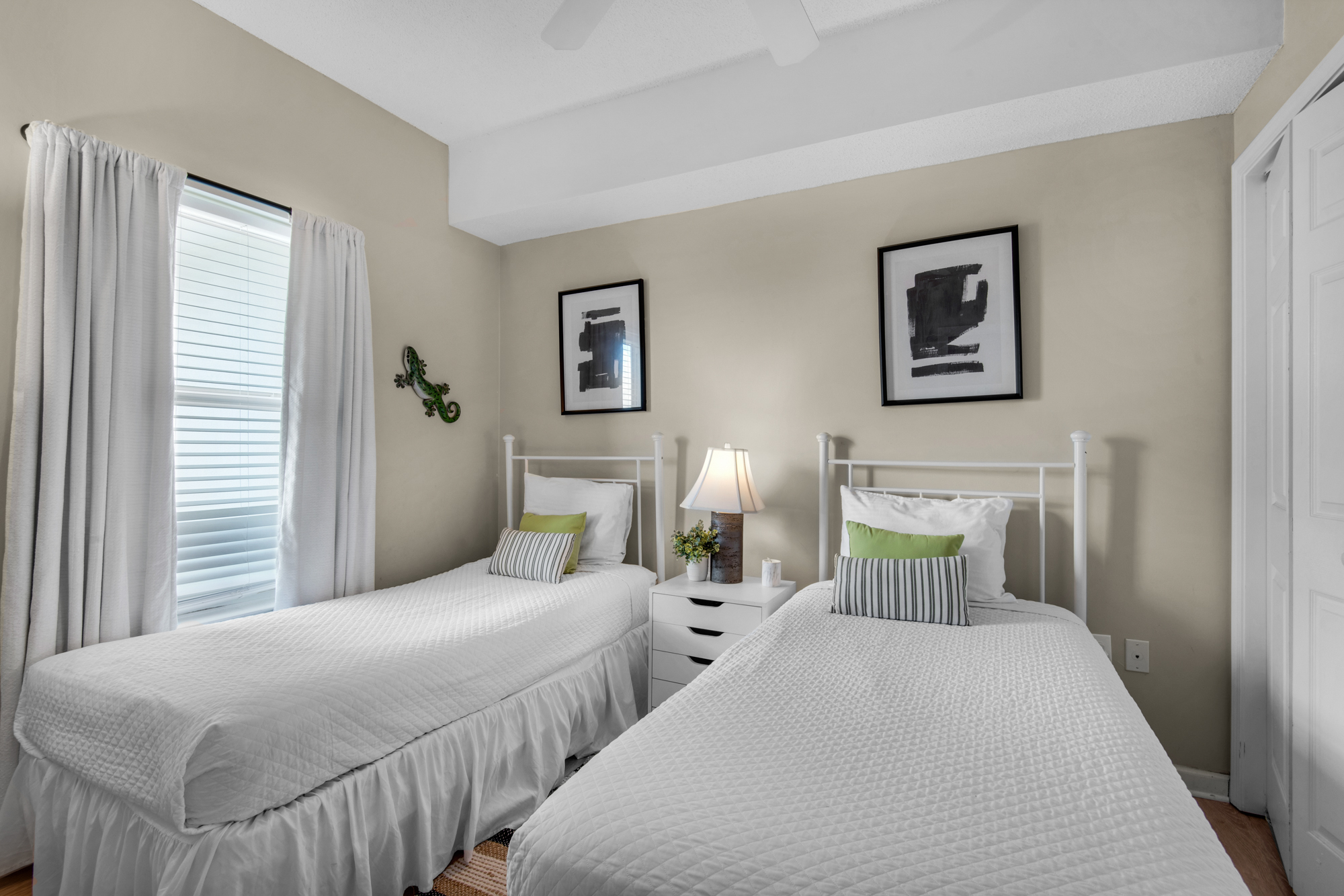 Majestic Sun 904B 20