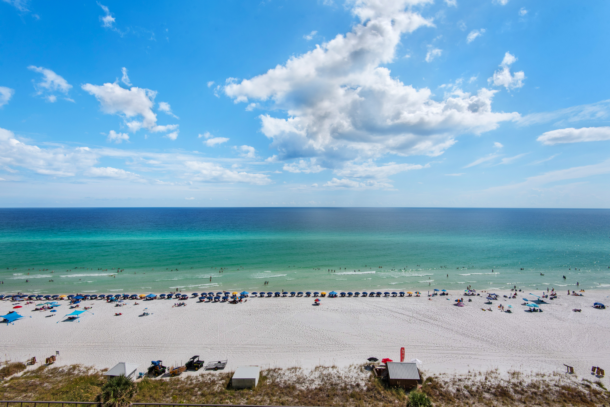 Majestic Sun 904B 37