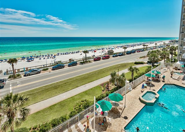 Majestic Sun 904B 26