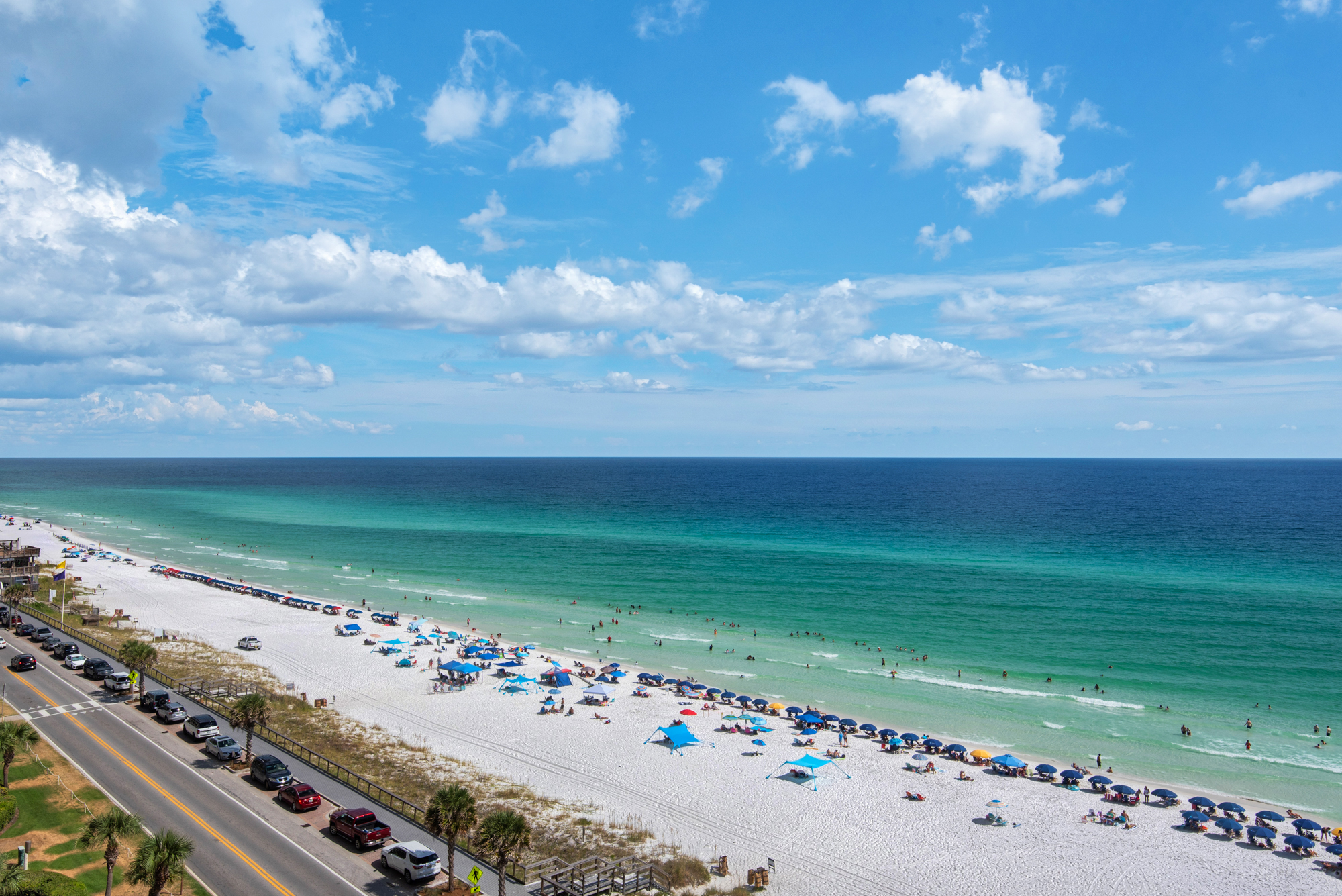 Majestic Sun 904B 36