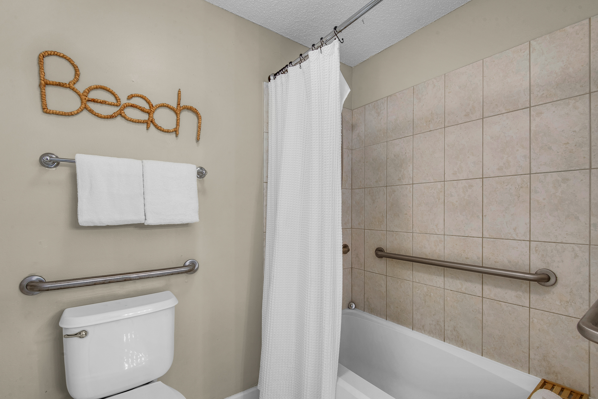 Majestic Sun 904B 18