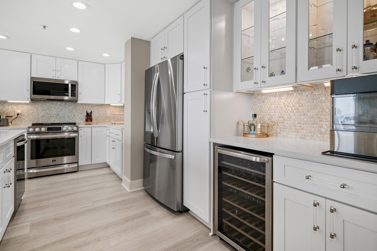 Majestic Sun A1205 9