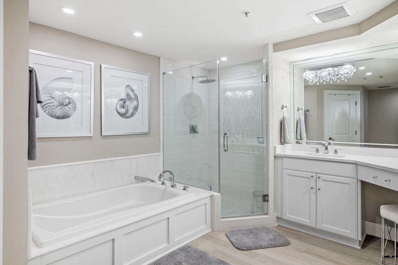 Majestic Sun A1205 18