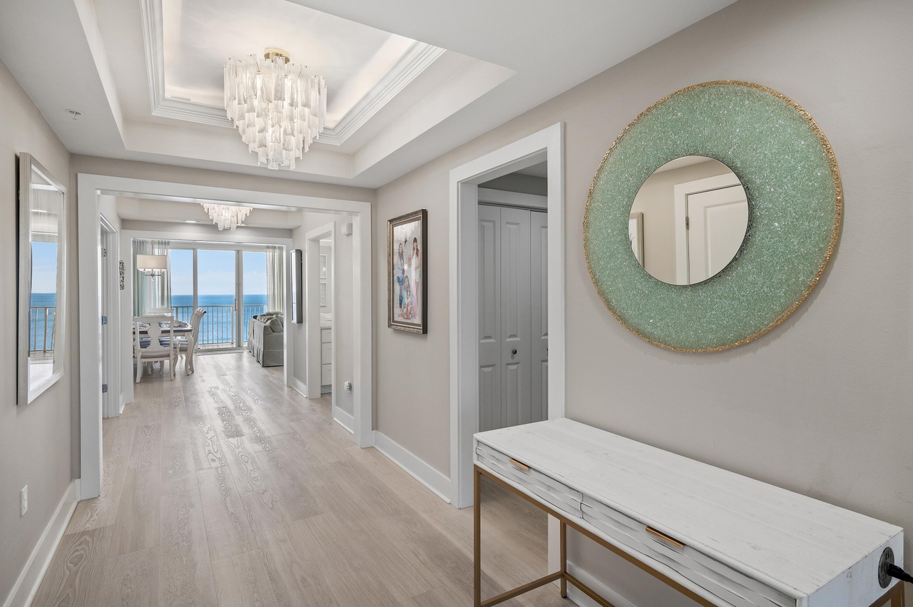 Majestic Sun A1205 28