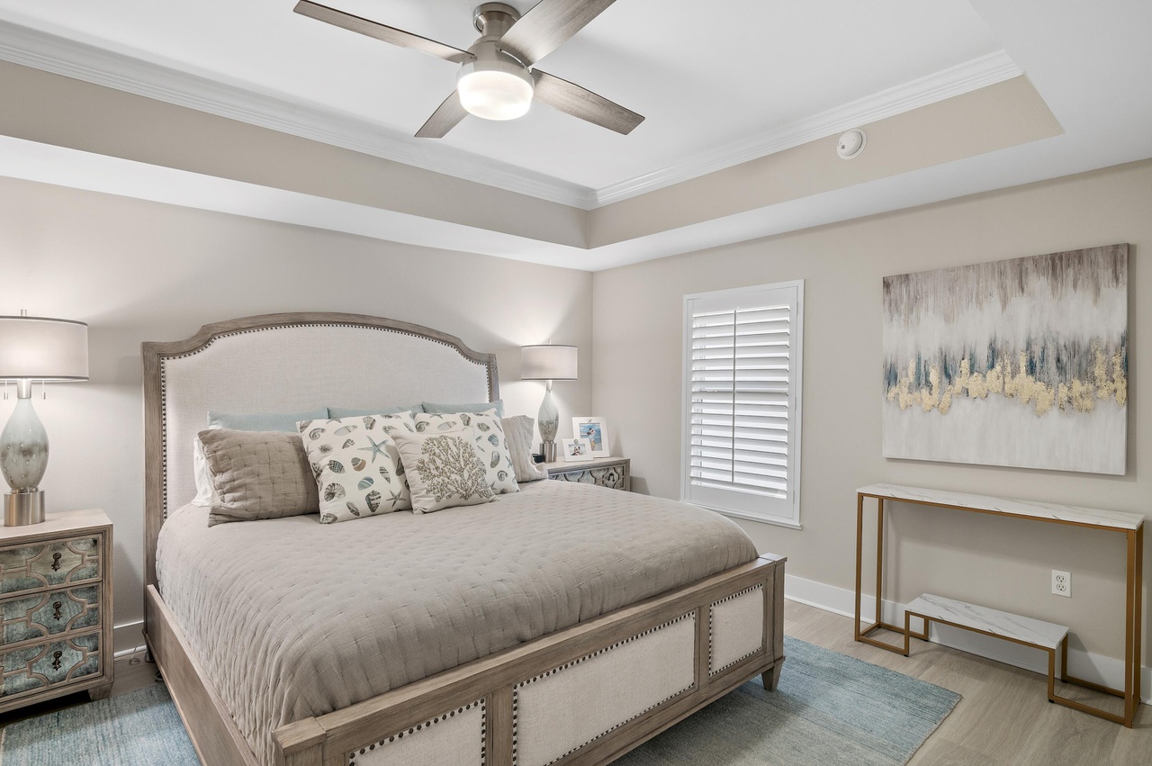 Majestic Sun A1205 20