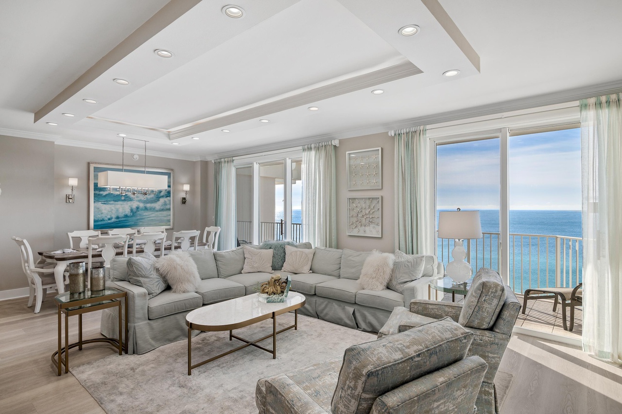 Majestic Sun A1205 26