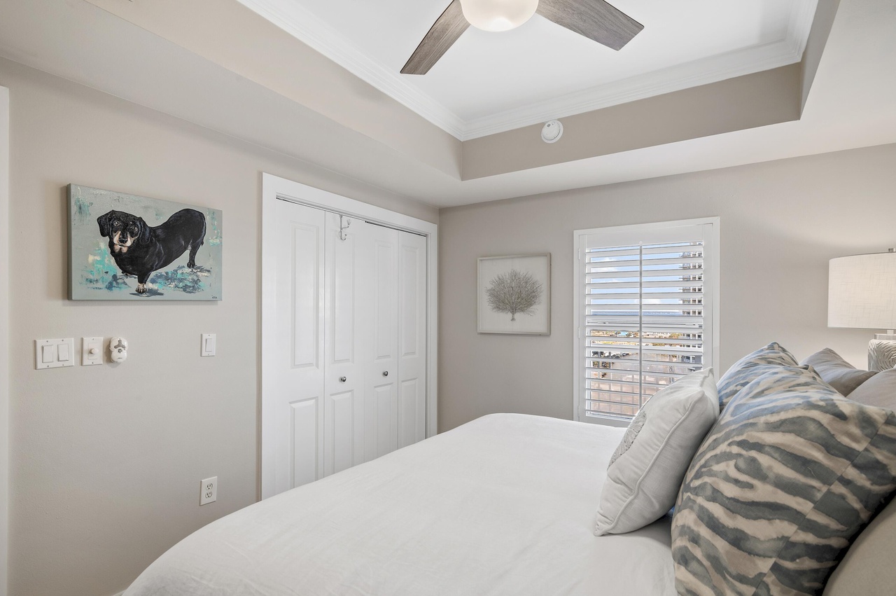 Majestic Sun A1205 25