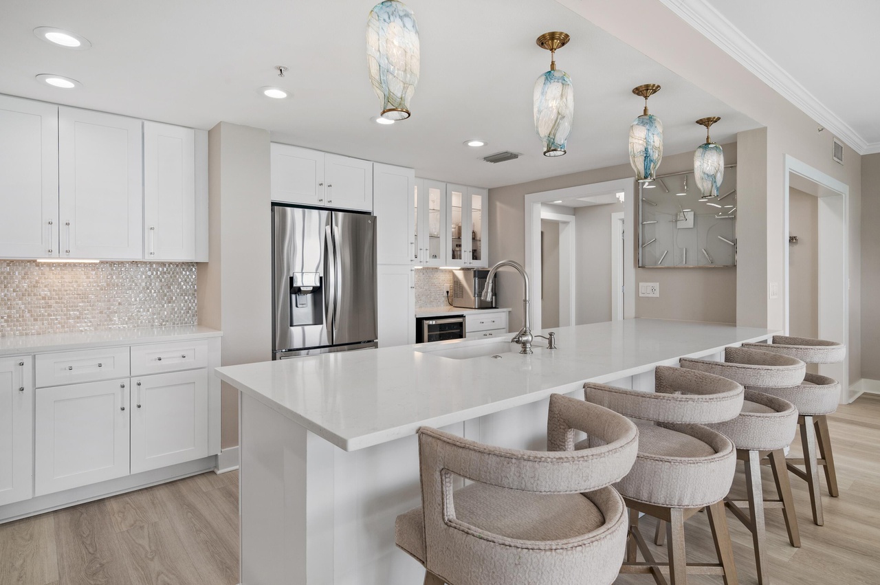 Majestic Sun A1205 8