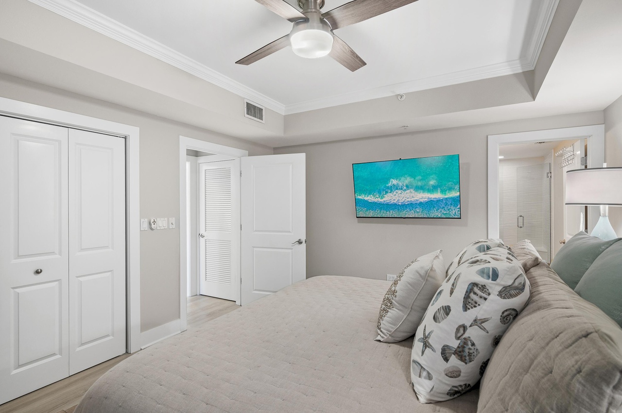 Majestic Sun A1205 21