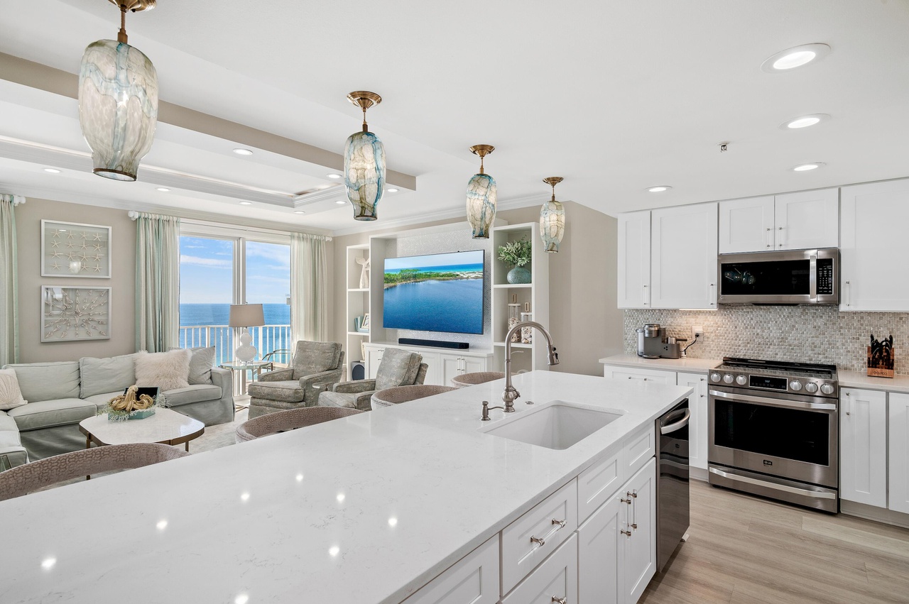 Majestic Sun A1205 4