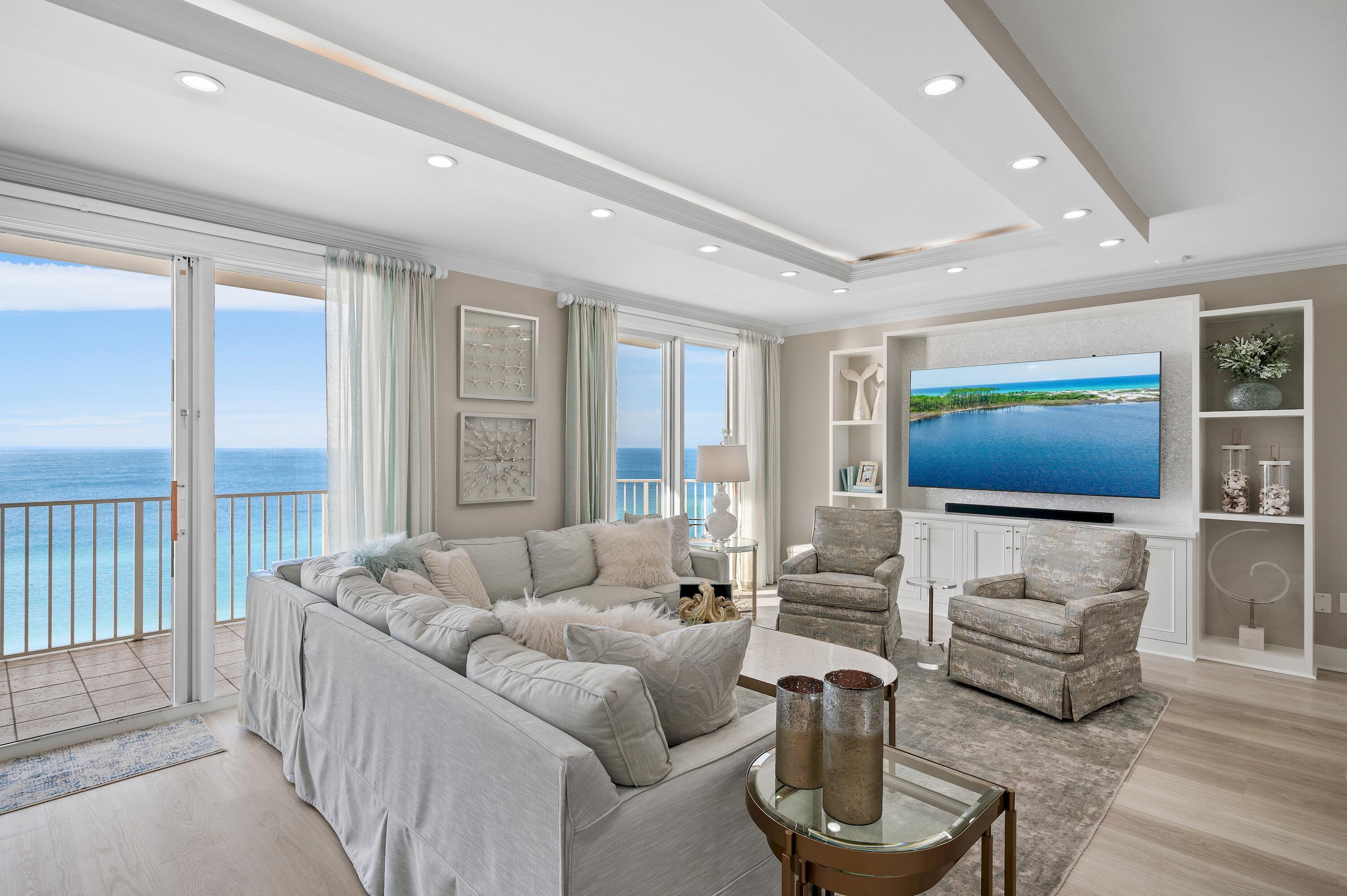 Majestic Sun A1205 5