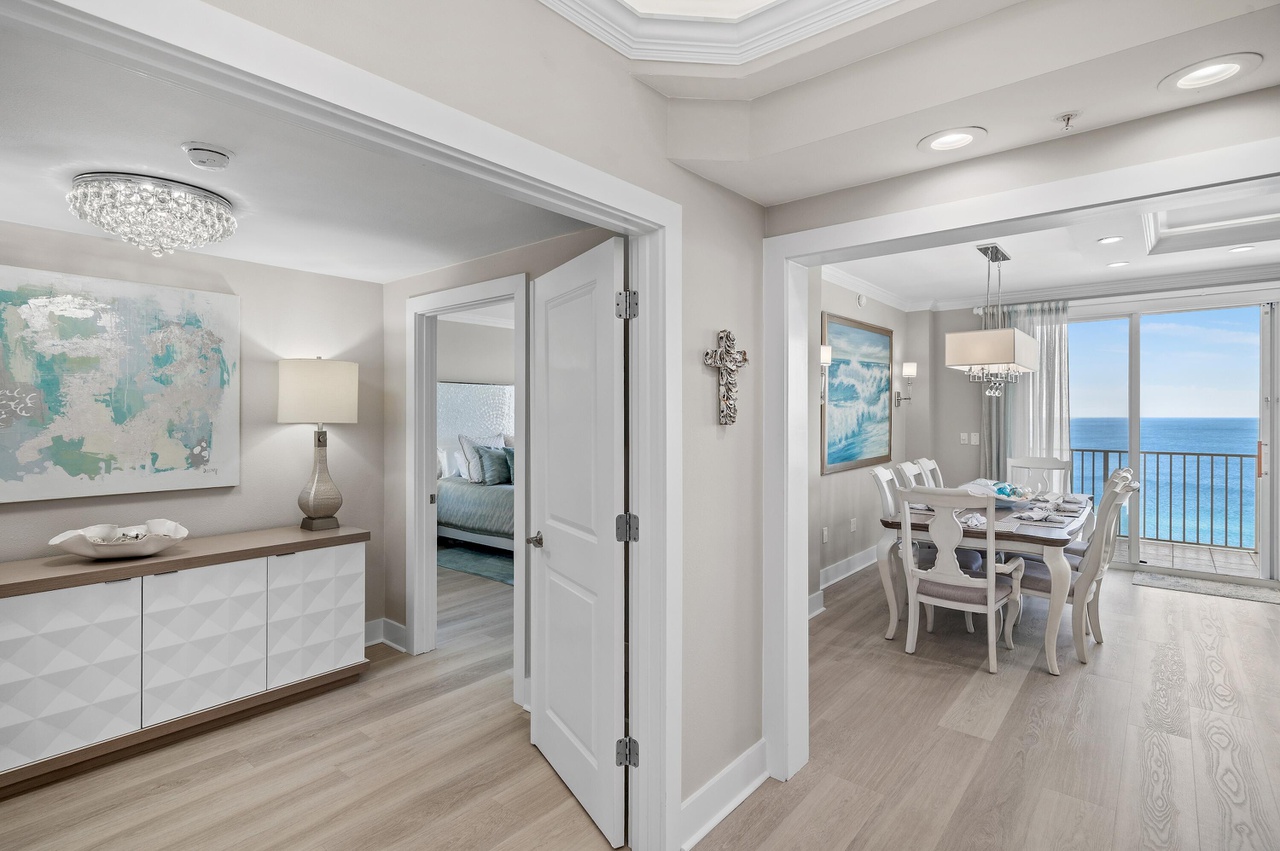 Majestic Sun A1205 16