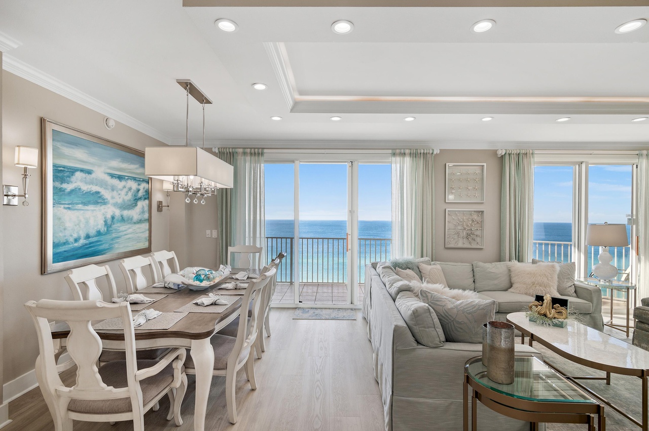 Majestic Sun A1205 7