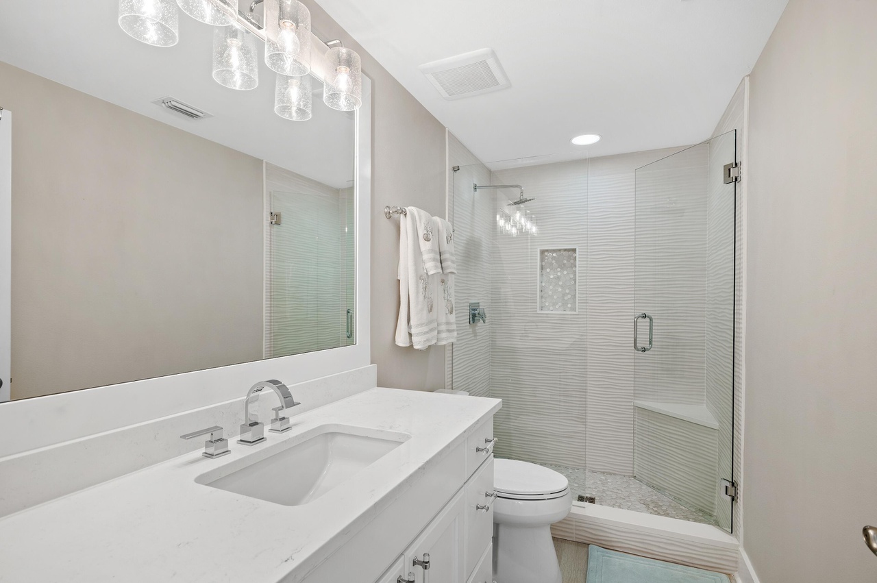 Majestic Sun A1205 11