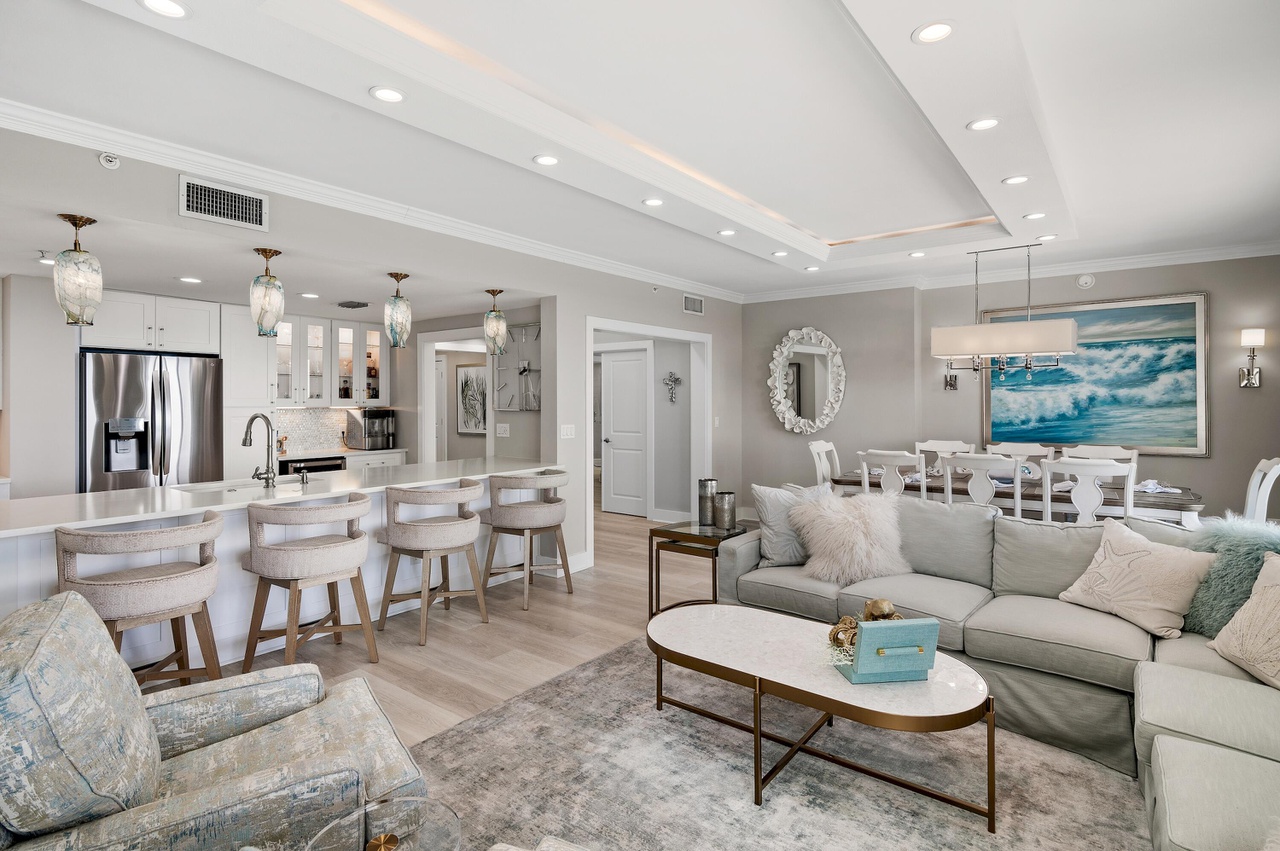 Majestic Sun A1205 3