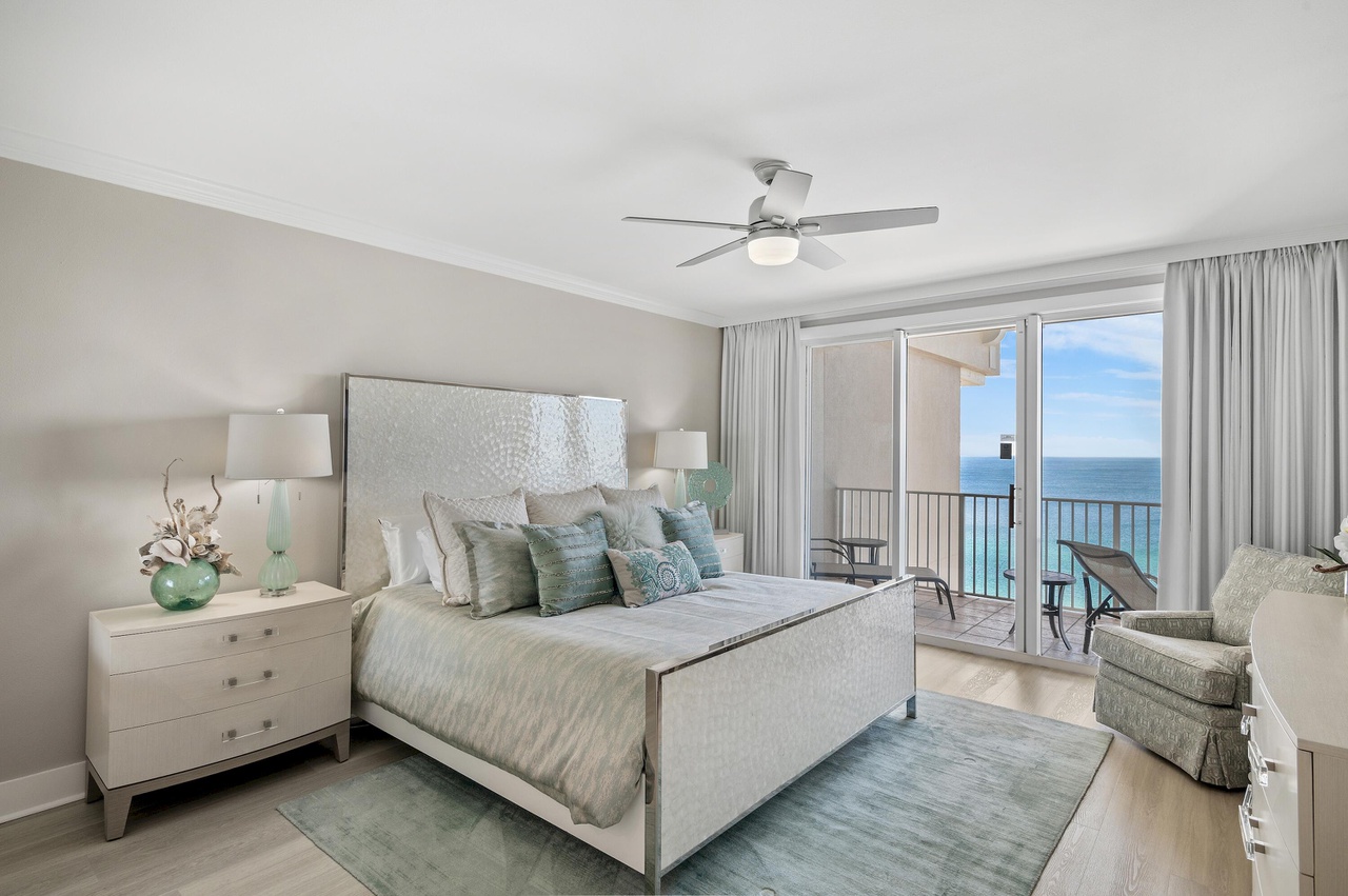 Majestic Sun A1205 14