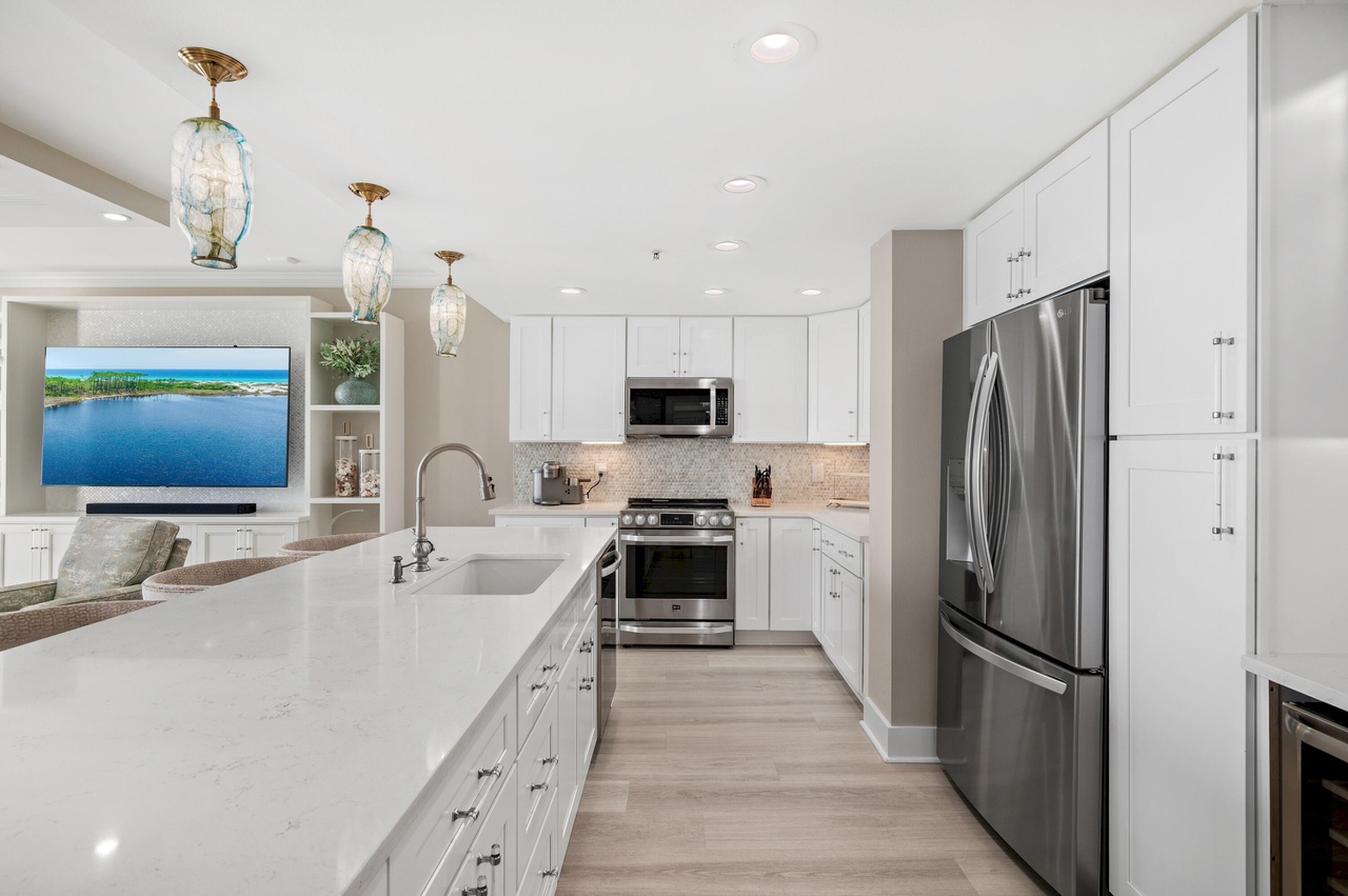 Majestic Sun A1205 12