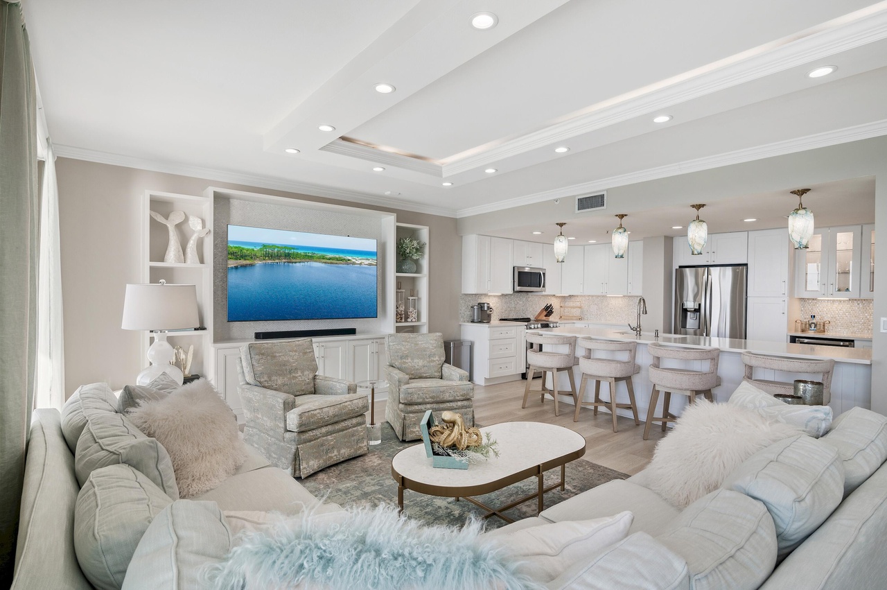 Majestic Sun A1205 2