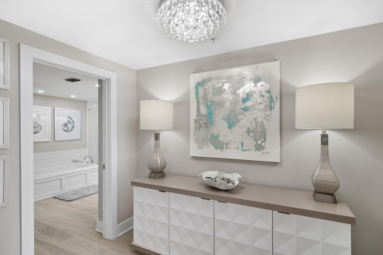 Majestic Sun A1205 17