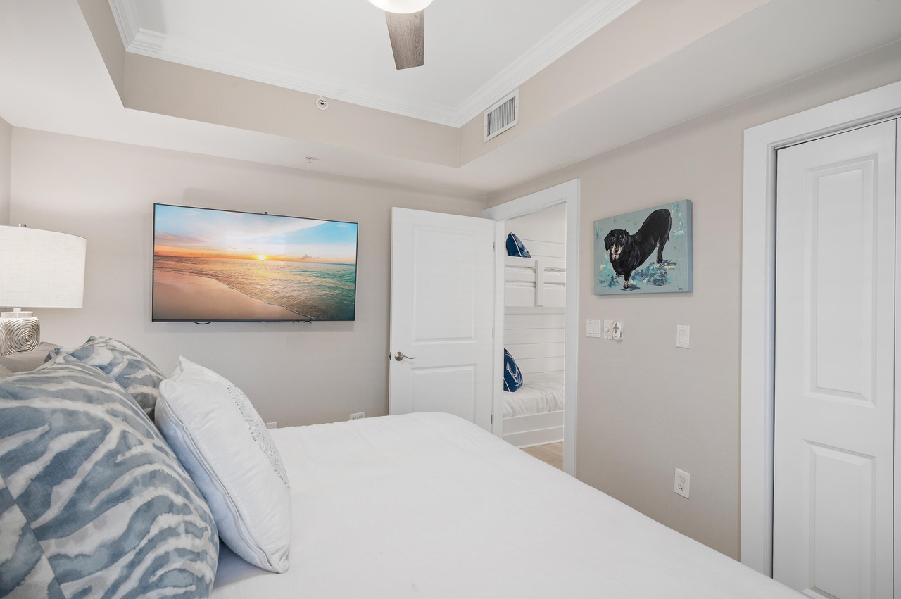 Majestic Sun A1205 24