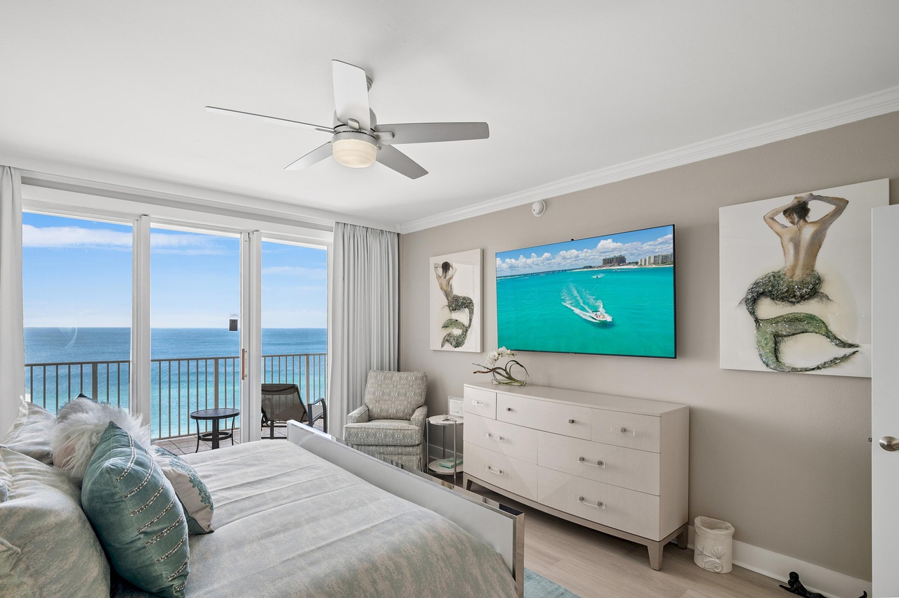 Majestic Sun A1205 6