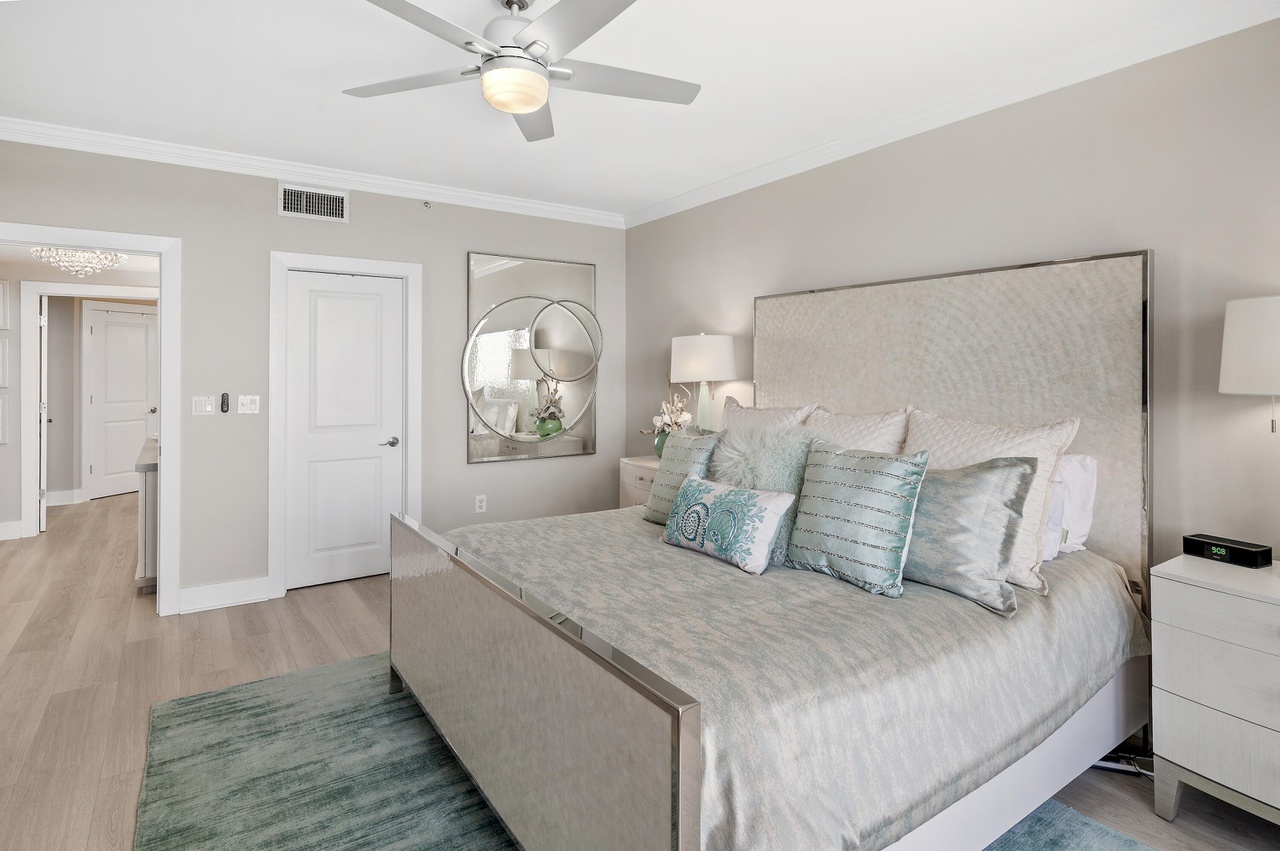 Majestic Sun A1205 15