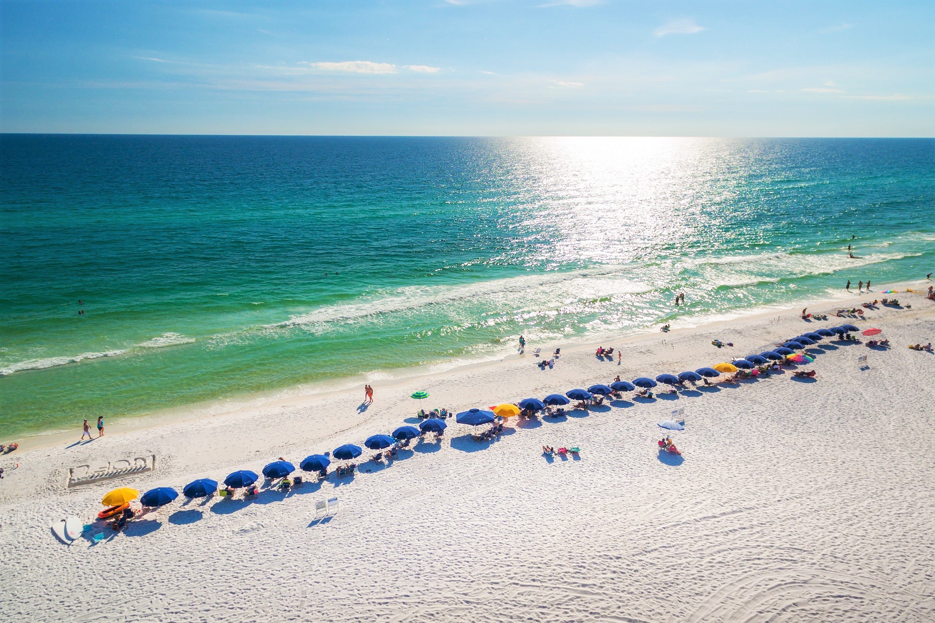 Majestic Sun A208 | Photo 27