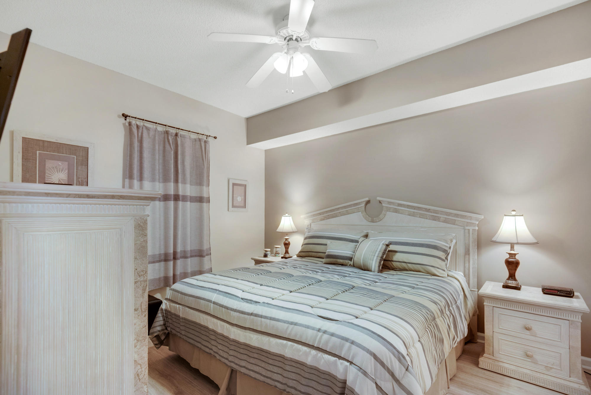 Majestic Sun A208 | Photo 19