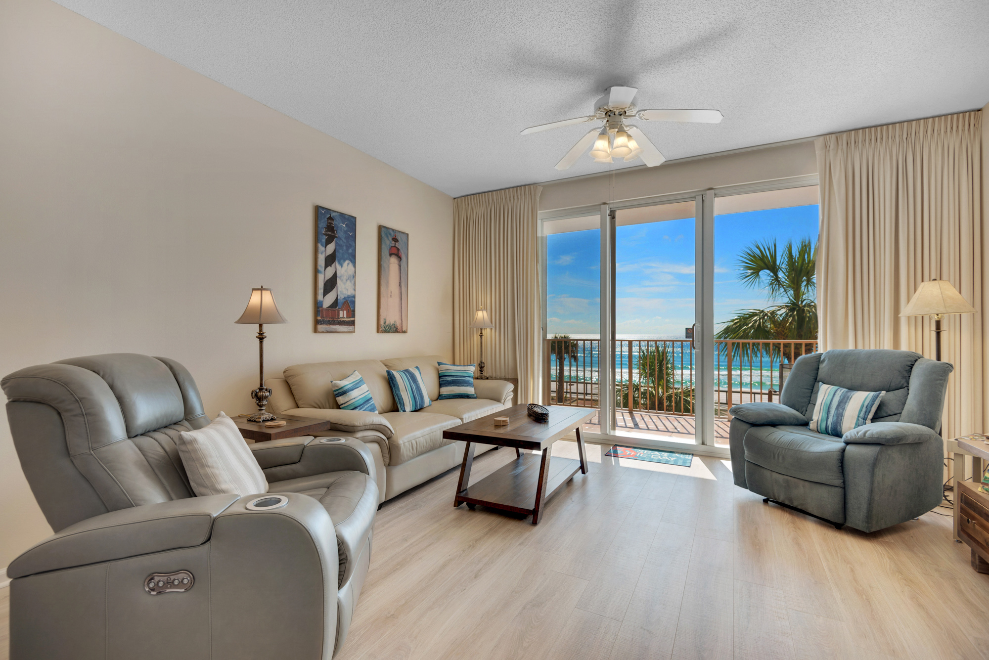 Majestic Sun A208 | Photo 7