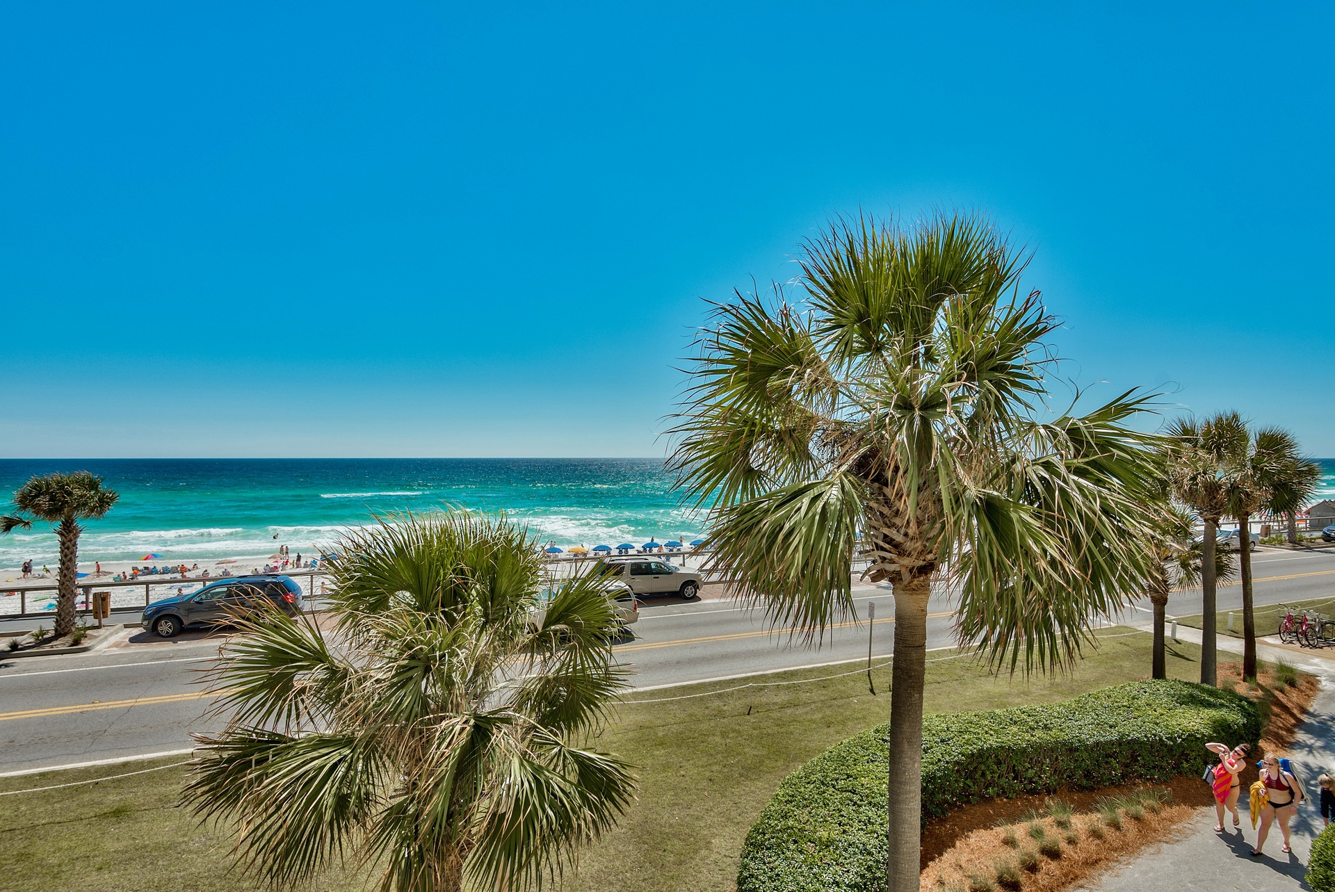 Majestic Sun A208 | Photo 6