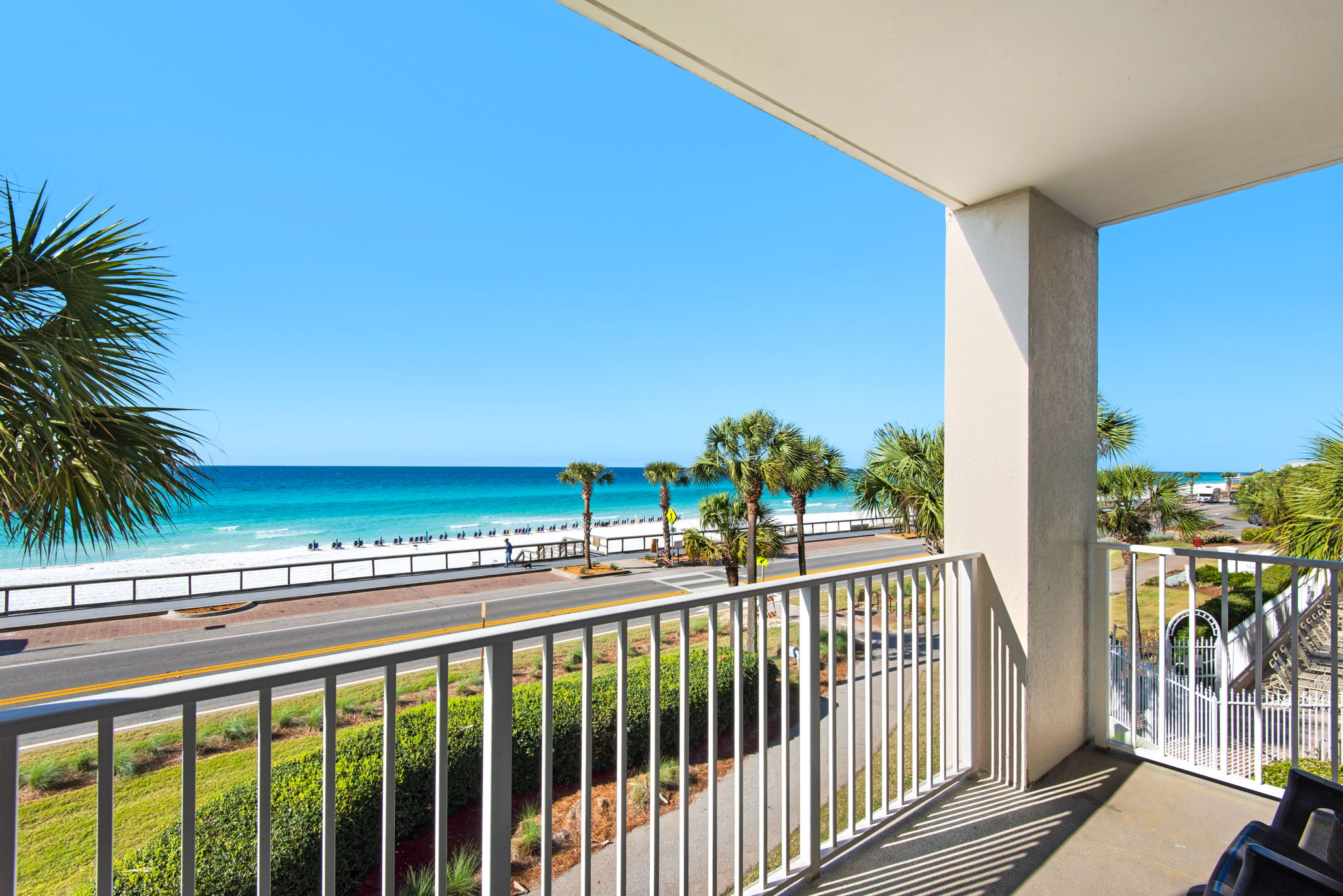 Majestic Sun A209 | Photo 19