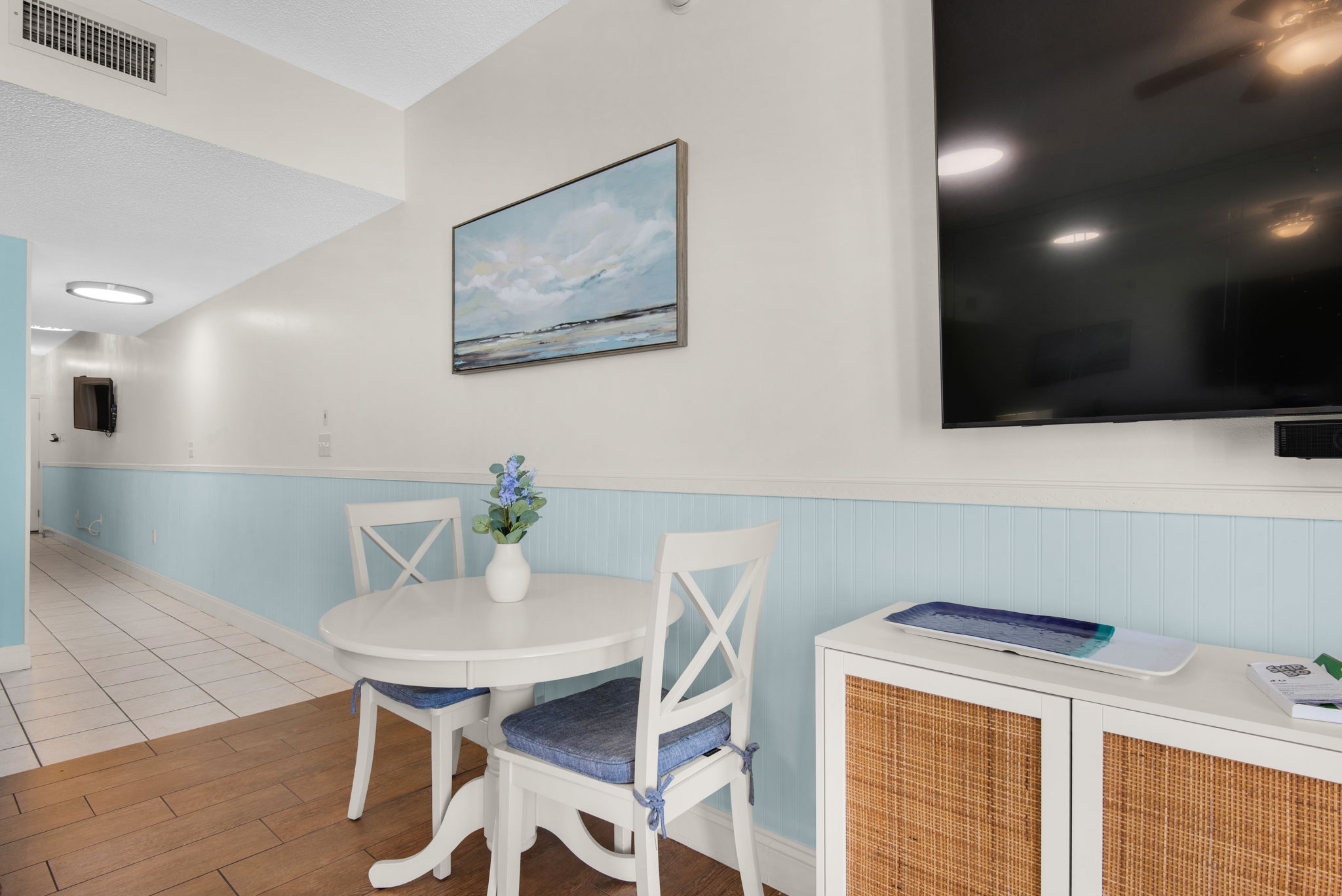 Majestic Sun A209 | Photo 5