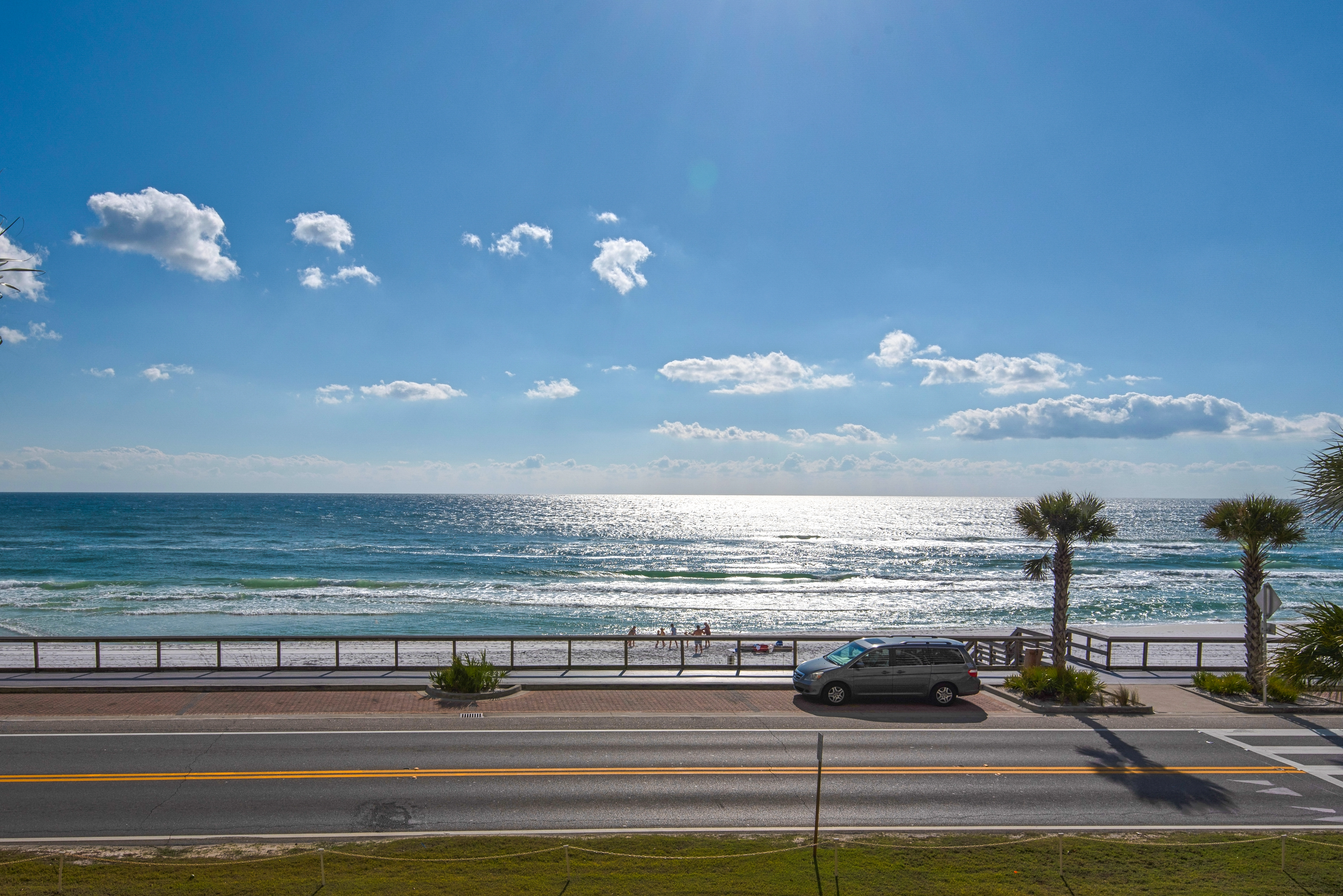 Majestic Sun A209 19