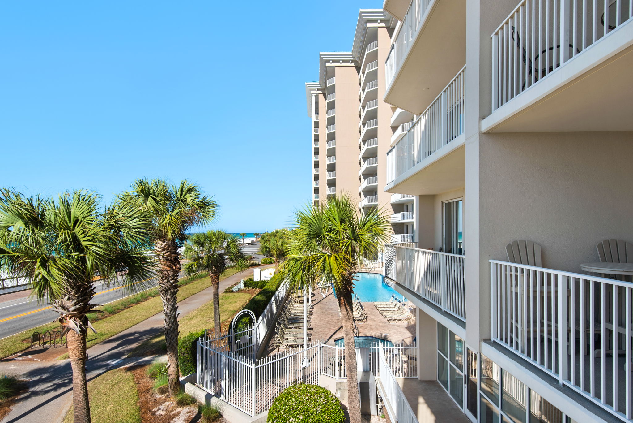 Majestic Sun A209 | Photo 20