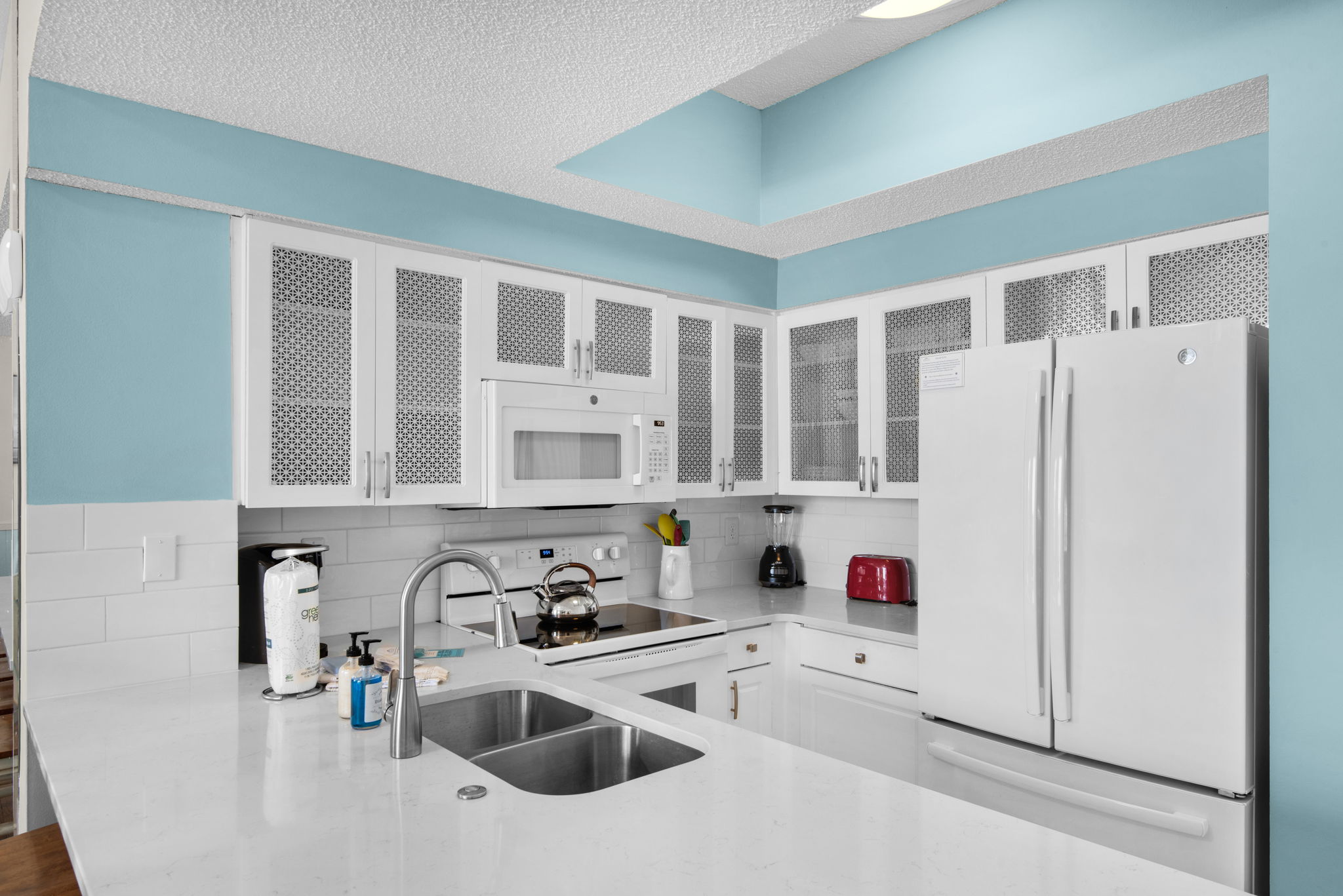 Majestic Sun A209 | Photo 7